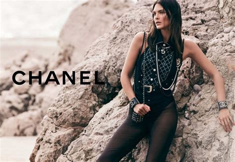 chanel show 2022|Chanel 2022 annual report.